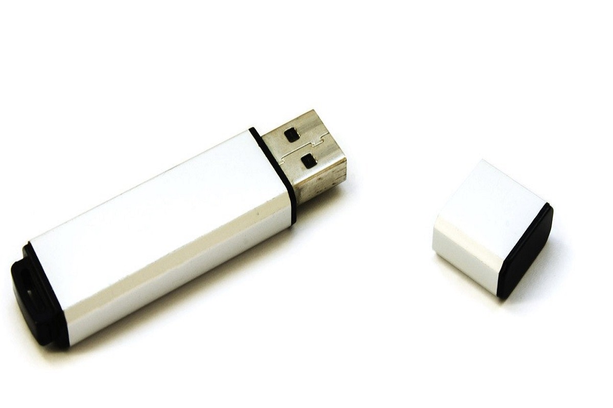 What is a USB Modem? Definition, Advantages and More