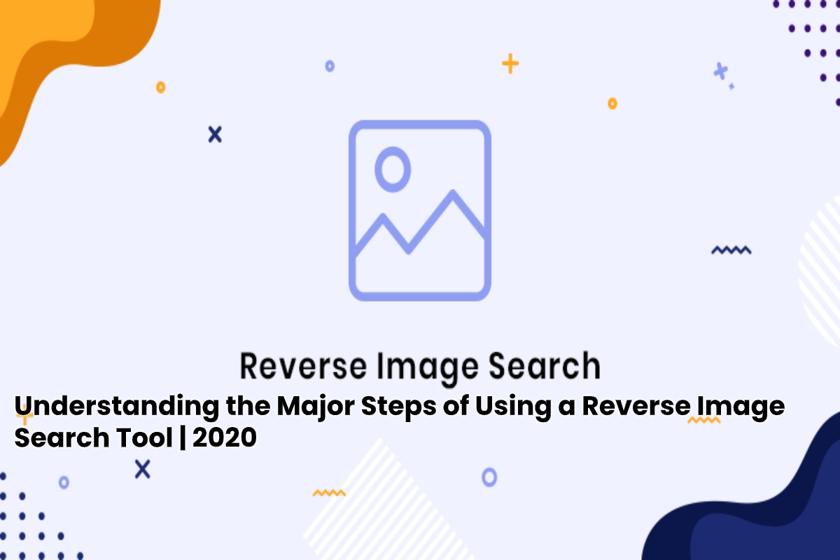 Reverse image search pinterest activenaw