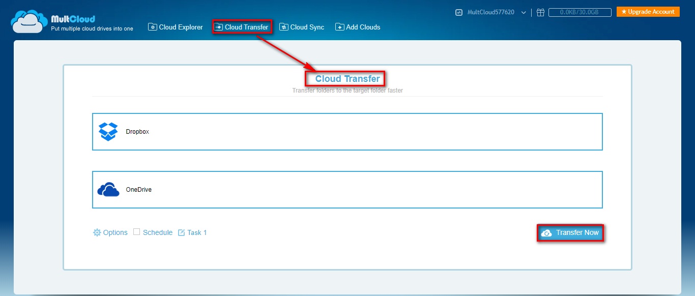 Online FTP Web Client, SCP, SFTP FTPWeb.Net
