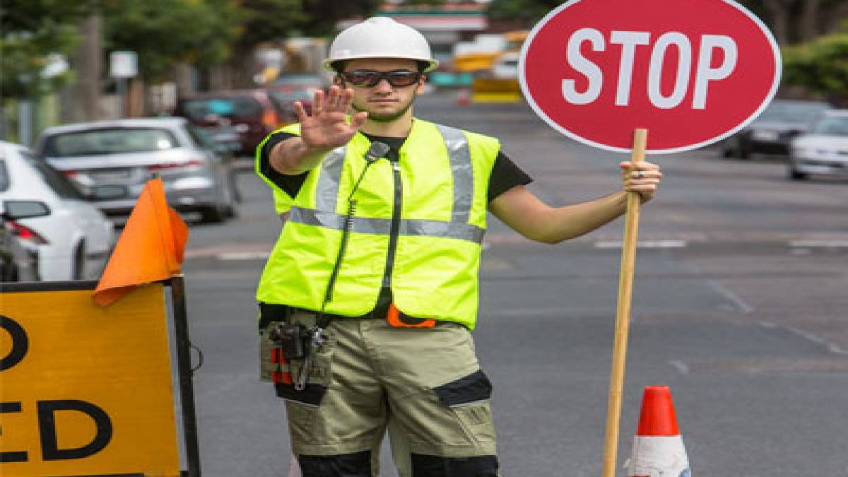 Why Do We Need Traffic Control Services Computer Tech