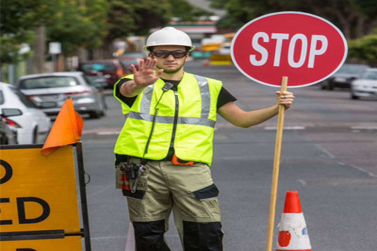 Why Do We Need Traffic Control Services Computer Tech Reviews