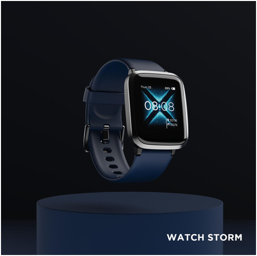 Best smartwatch 2021 Top picks for every budget Computer Tech Review