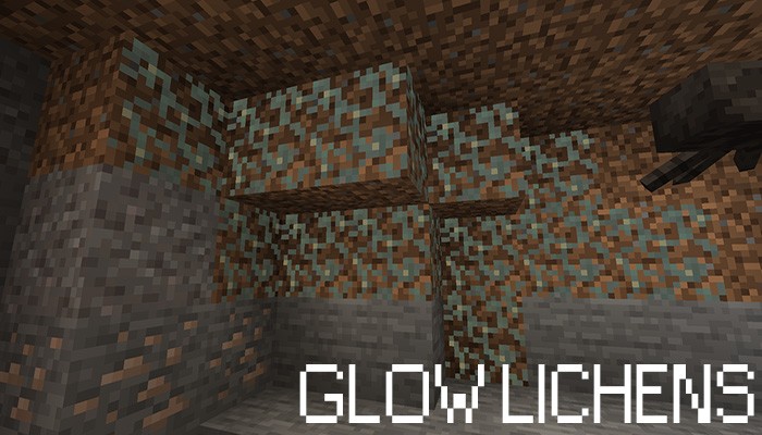 Download Minecraft Bedrock Edition 1.16.230 and 1.16.221 APK Free