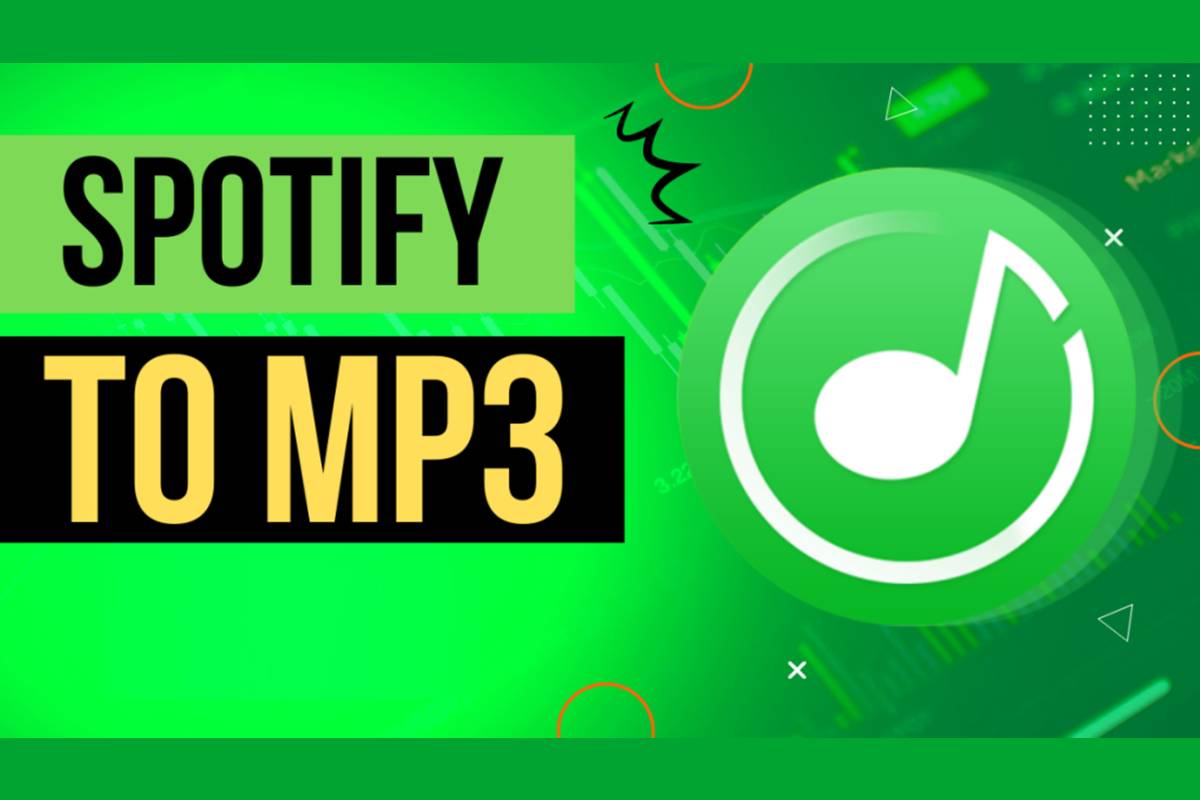 NoteBurner Spotify Music Converter Review