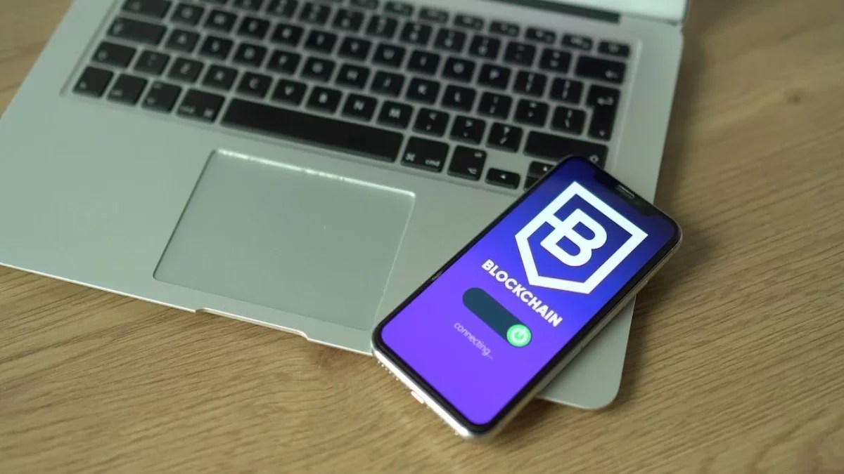 Can A Crypto Wallets Be Hacked?