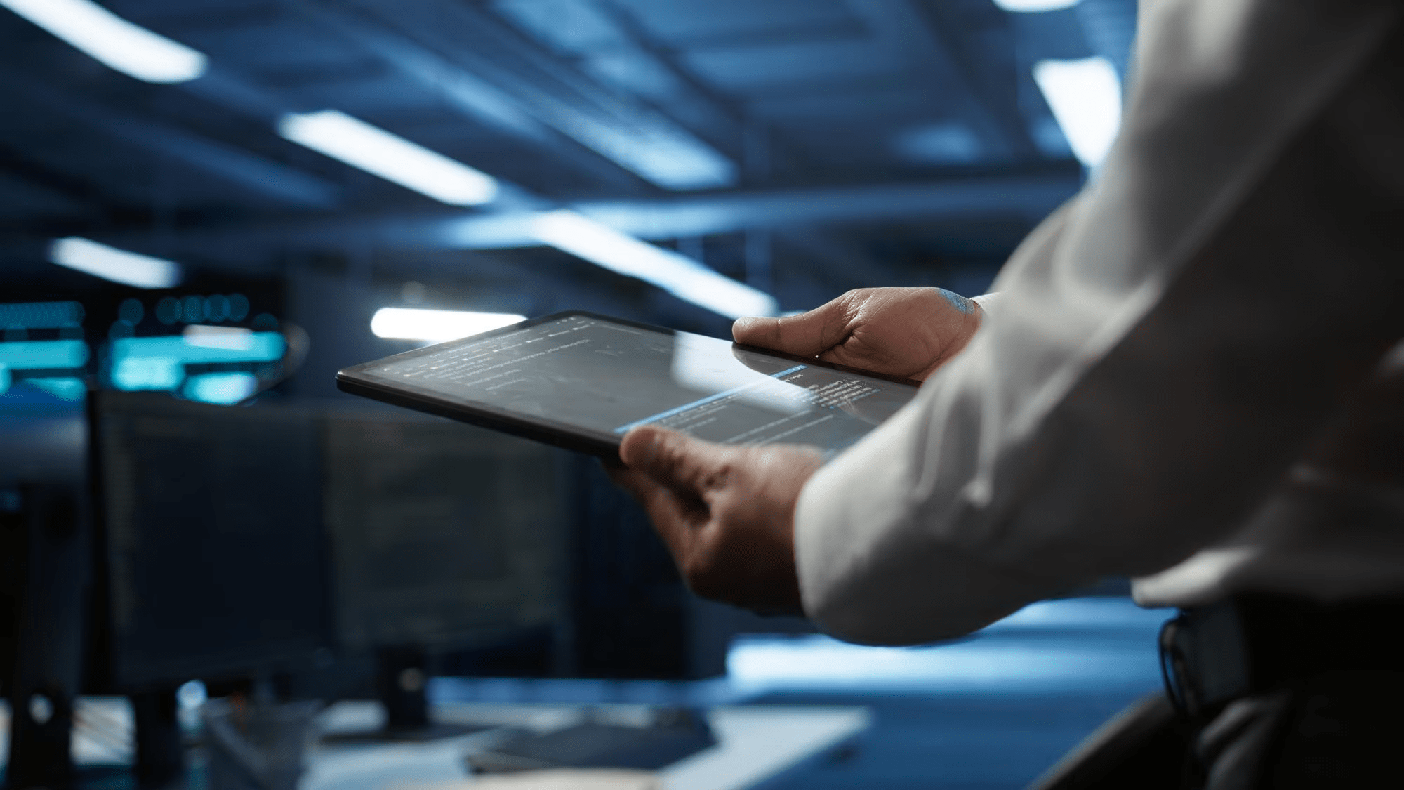 What Is Validation of Data? Effective Validation Techniques