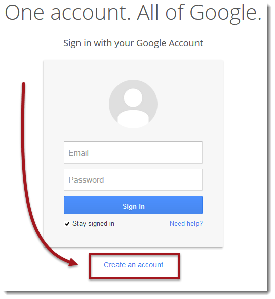 Sign Up Page New Gmail Account Sign Up Sign Up Page New Gmail Account Sign Up