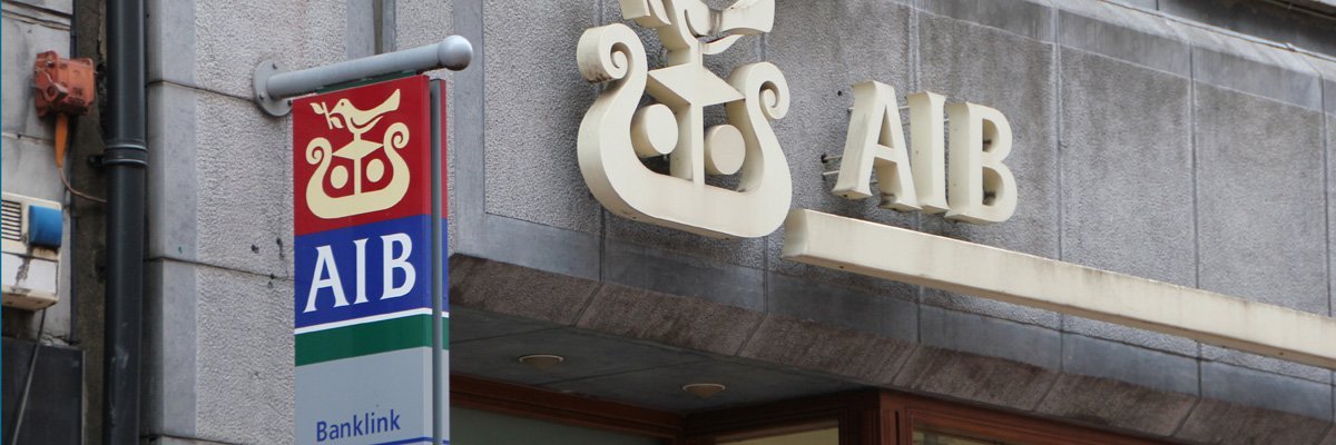 Irish bank rolls out AI tools to 10,000 staff | Computer Weekly