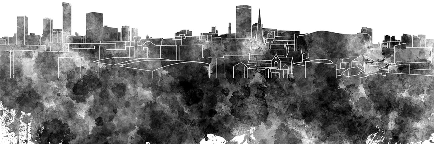 Auditor: 2026 till Birmingham recovers from botched Oracle project | Computer Weekly