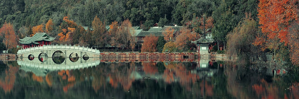 How Chinese-owned Radisson Hotel Group split US enterprise resource planning | Computer Weekly