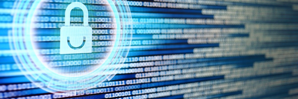 Interview: Is there an easier way to refactor applications? | Computer Weekly