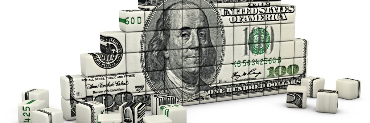 UK Digital Services Tax survives US trade negotiations | Computer Weekly