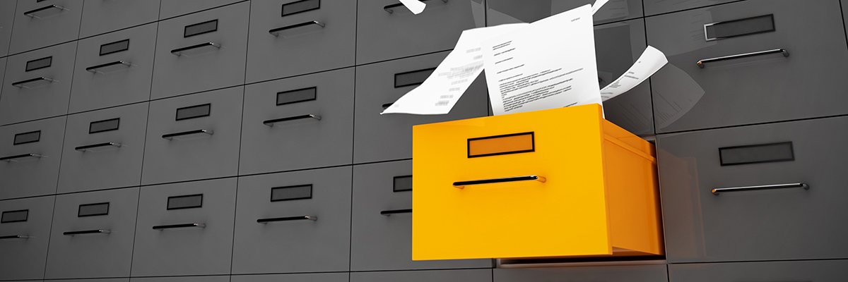 UK authorities search for answers over deleted Julian Assange emails comes too late to retrieve data | Computer Weekly