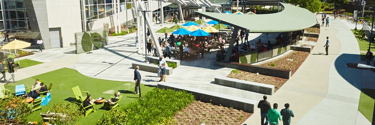 Google AI engineer dismissed for opposing tech sales to Israel | Computer Weekly