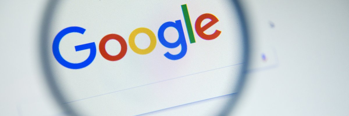 Publishers can now opt out of Google AI summaries and training | Computer Weekly