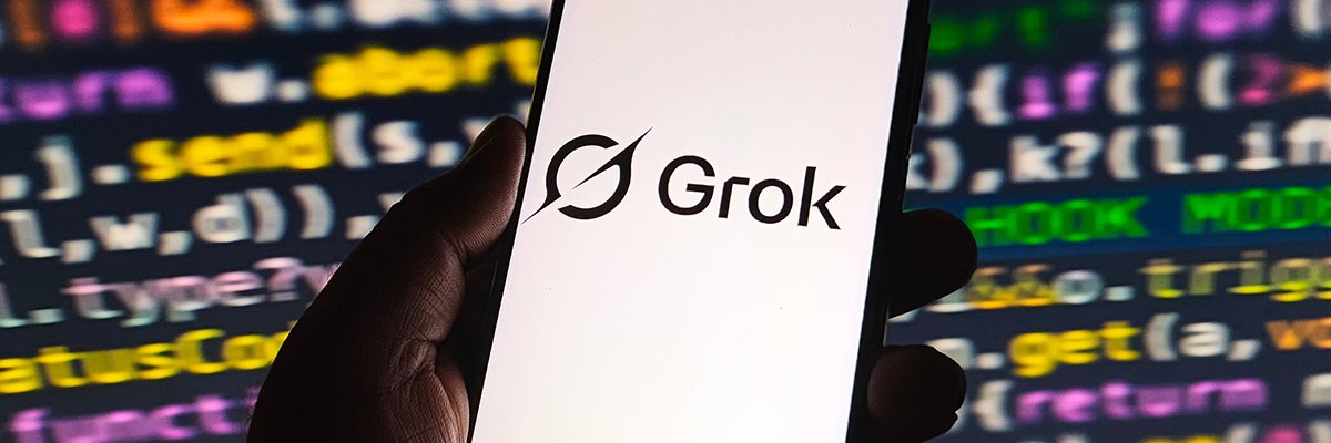 Why sexualisation of women by Grok’s GenAI is a data privacy issue | Computer Weekly