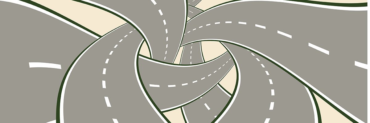 Data dive: Mapping the UK public sector’s hyperscale dependence | Computer Weekly