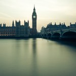 France’s Atos eyes UK public sector with investment in secure UK infrastructure
