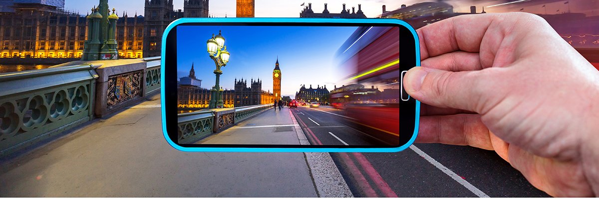 Labour’s first digital government strategy: Is it déjà vu or something new? | Computer Weekly