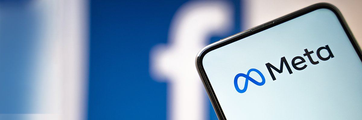 Youth activists protest Meta over mental health impacts | Computer Weekly