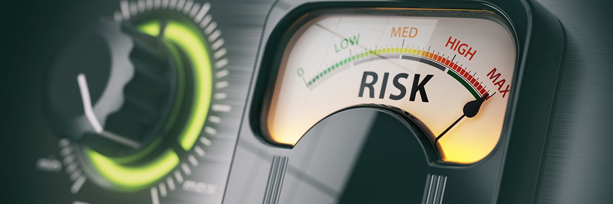 Put ROCs before SOCs, Qualys tells public sector | Computer Weekly