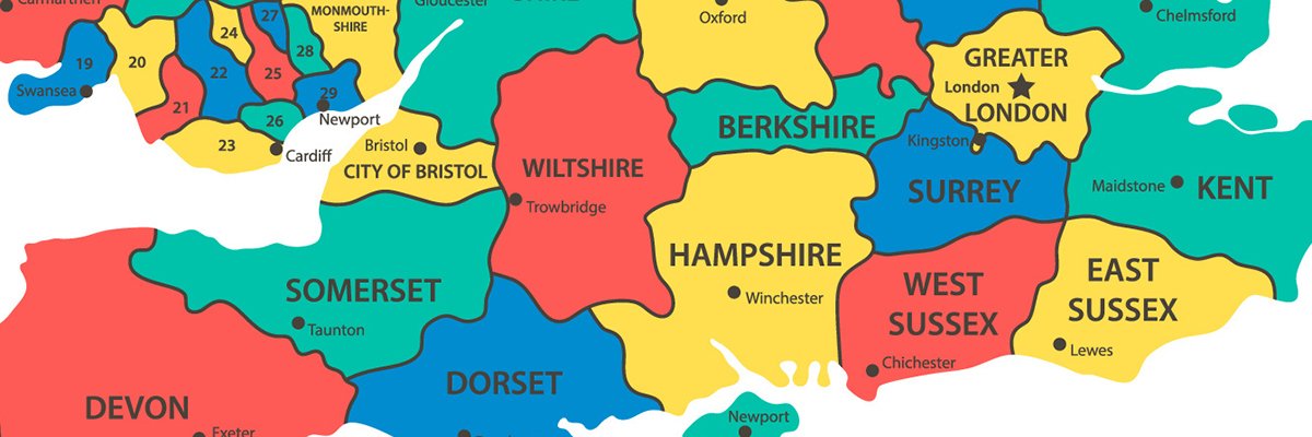 Google Cloud Summit: UK to deploy AI-powered planning system | Computer Weekly Google Cloud Summit: UK to deploy AI-powered planning system | Computer Weekly