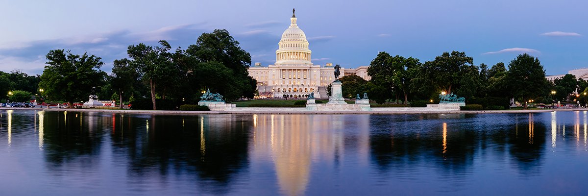 CISA extends Mitre CVE contract at last moment | Computer Weekly
