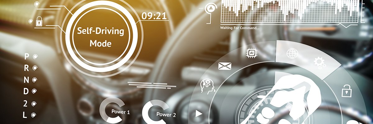 Volvo to roll out second software-defined electric car | Computer Weekly