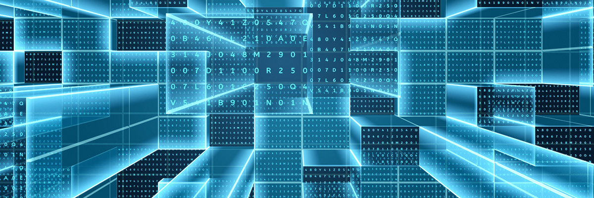 Datafy promises to slash massive EBS overprovisioning costs | Computer Weekly