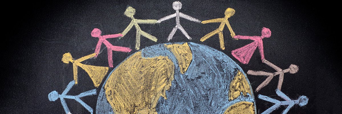 Diversity in tech 2024: Collaboration is vital for DEI progress | Computer Weekly
