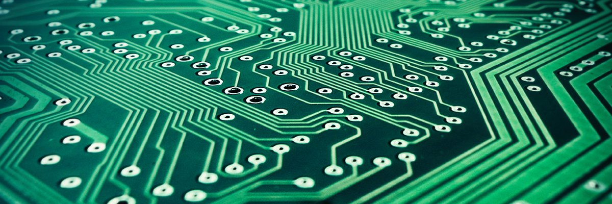 Government funds training to build UK chip skills | Computer Weekly