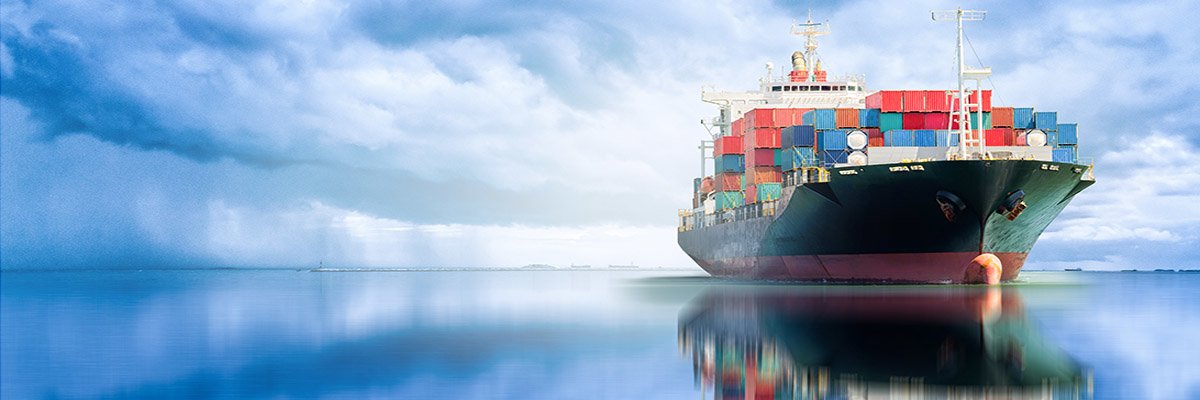 US government bans imported routers, raising tough questions | Computer Weekly US government bans imported routers, raising tough questions | Computer Weekly