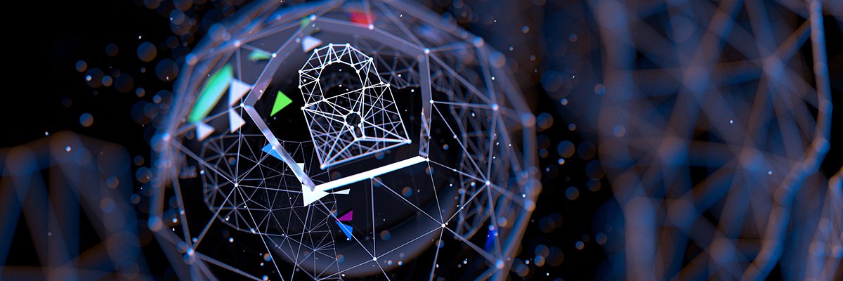 Gitex 2025: Help AG aims to be global cyber force as UAE leads AI security transformation | Computer Weekly