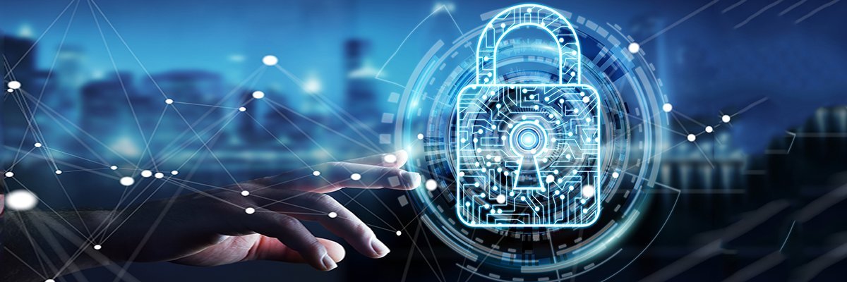 The need for secure data sharing: Lessons learned from public health | Computer Weekly