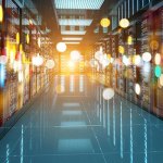 Equinix acquires DC01UK’s mega-datacentre site in Hertfordshire and plots £3.9bn investment Equinix acquires DC01UK’s mega-datacentre site in Hertfordshire and plots £3.9bn investment