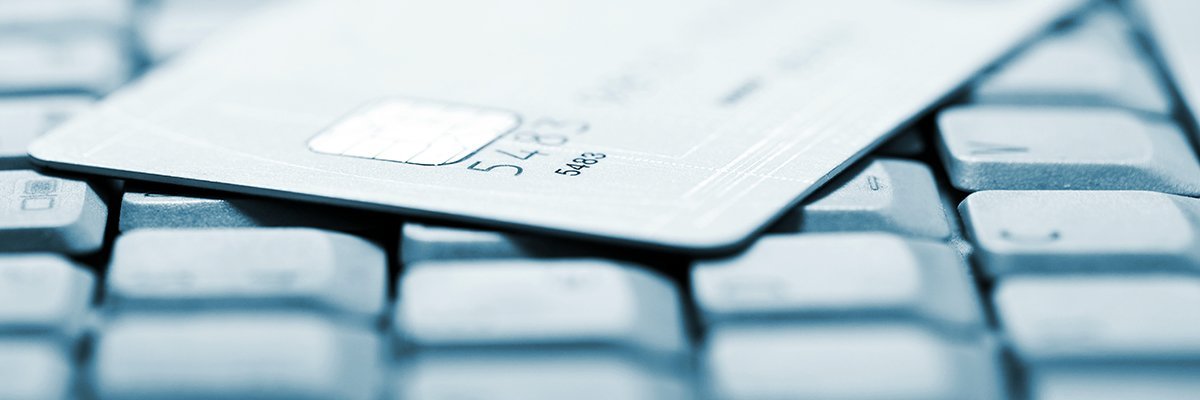 CIO interview: Sebastiaan Kalshoven, ASN Bank | Computer Weekly