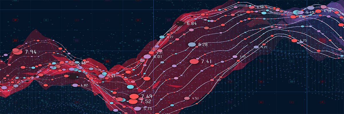 Driven by data: The RAF’s revamped maritime patrol capabilities | Computer Weekly