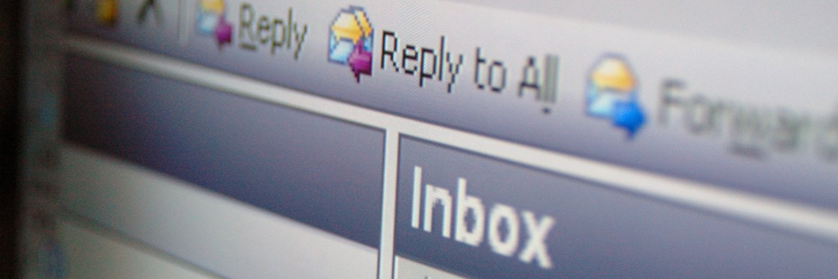 NHS trust accused of ‘at best cavalier, at worst deceitful’ behaviour after deleting emails | Computer Weekly
