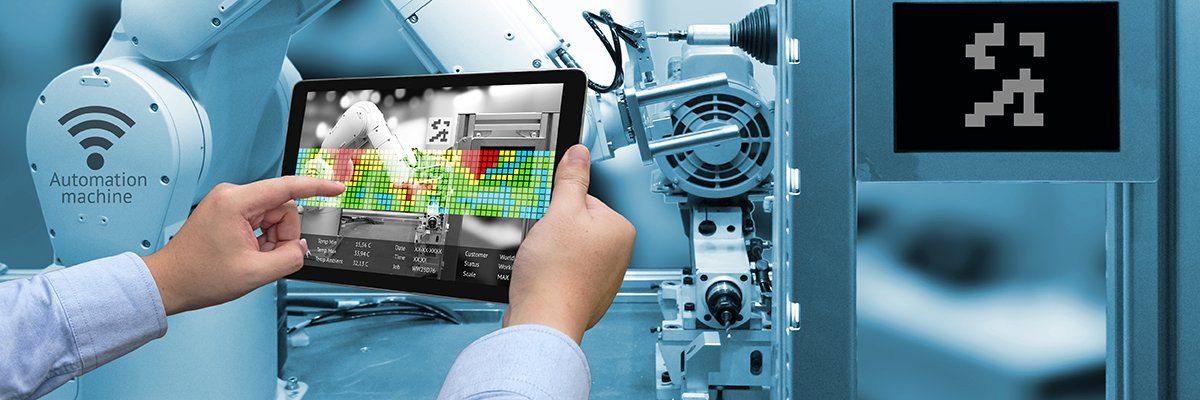 UK AI sector balloons by 85% to 5,800 companies from 2023 to 2025 | Computer Weekly
