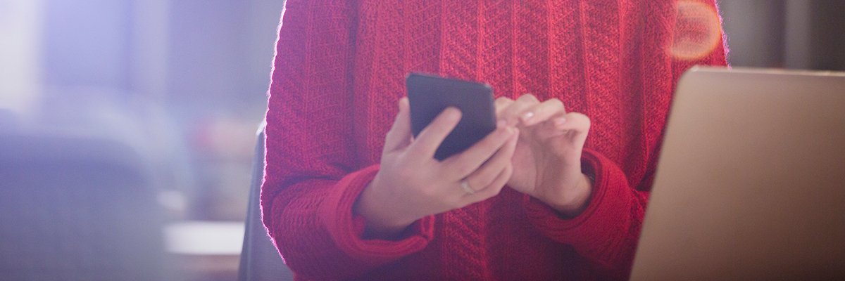 Apple denies ‘locking in’ iCloud users as £3bn legal claim brought by Which? reaches court | Computer Weekly