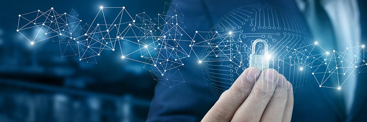 AI-enabled security pushes down breach costs for UK organisations | Computer Weekly
