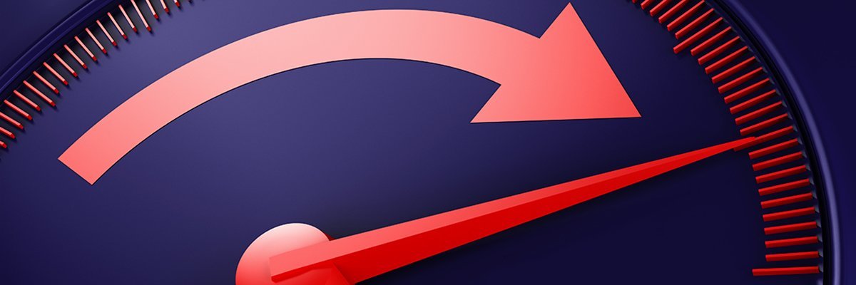Cloud revenues up 35% YoY in a hot market that’s accelerating | Computer Weekly
