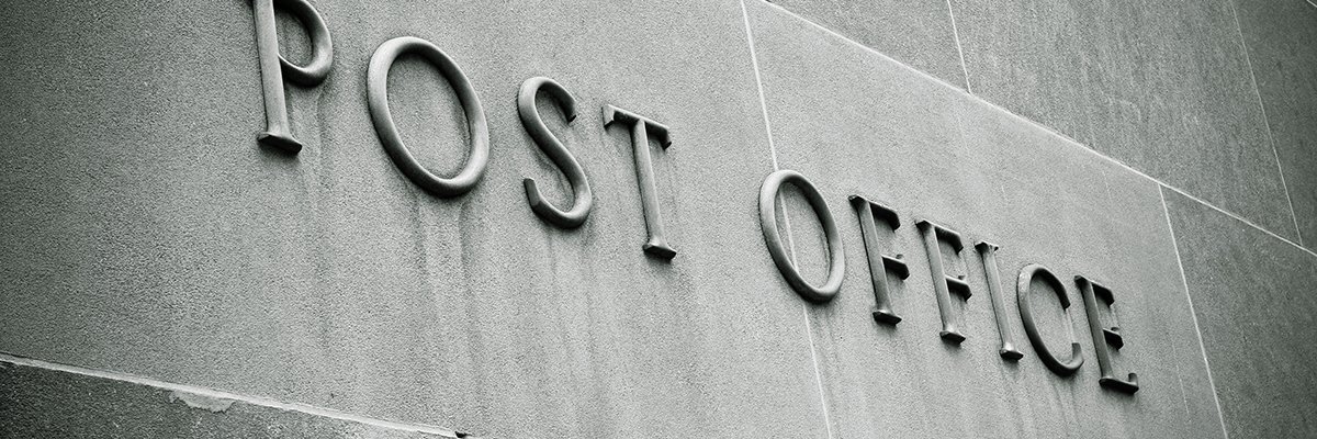 Post Office’s military culture and the “infallible computers illusion” destroyed lives | Computer Weekly