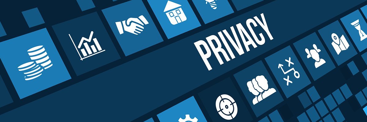 Privacy professionals expect budget cuts, lack confidence | Computer Weekly