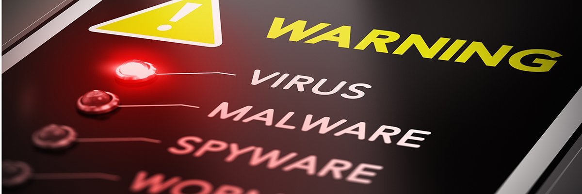 Austrian government faces likely legal challenge over state spyware | Computer Weekly