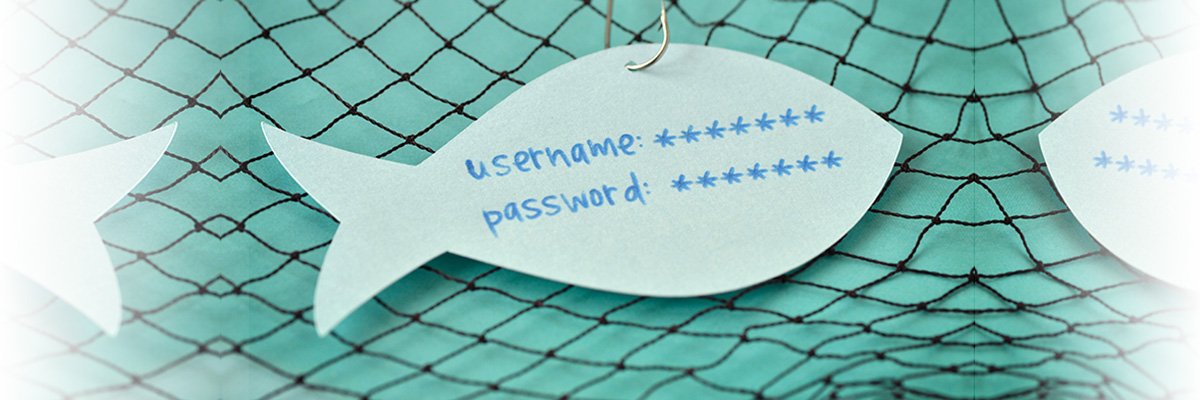 GCC firms rethink cyber defences as AI phishing surges | Computer Weekly