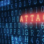 M&S profits tumble after cyber attack M&S profits tumble after cyber attack