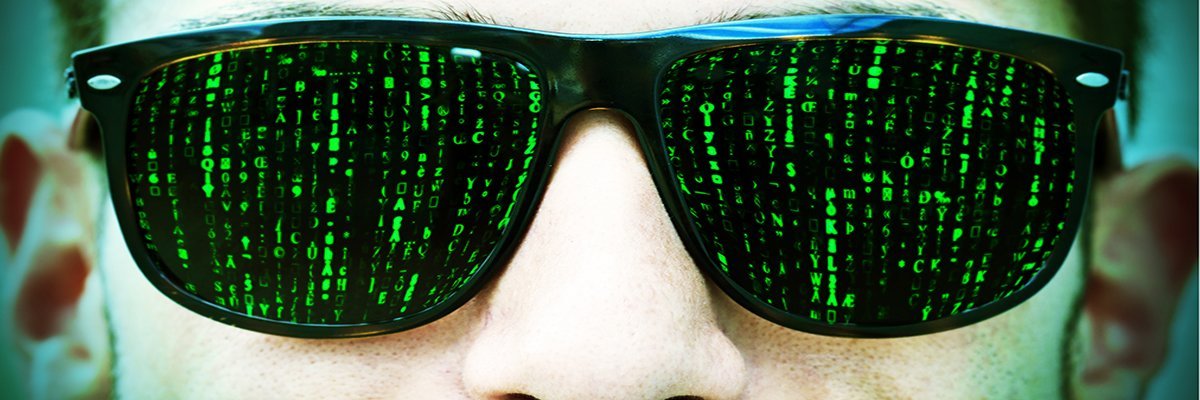 Platform engineering is about more than what’s going on Backstage | Computer Weekly