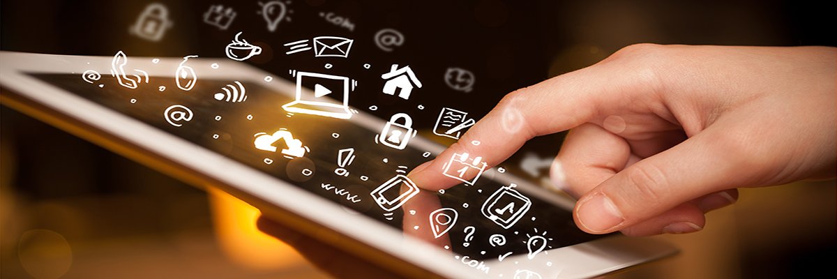 Apple and Google app stores come under CMA scrutiny | Computer Weekly