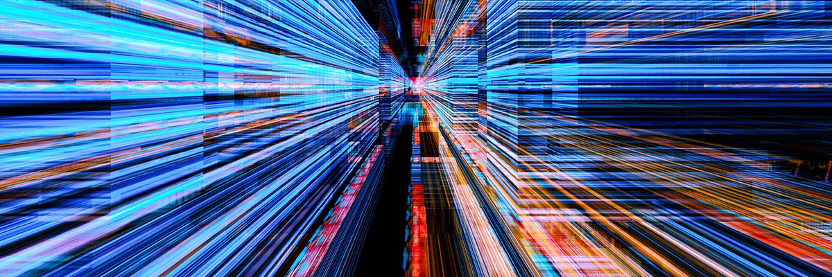 The ‘people, process and technology’ triangle is key to AI success | Computer Weekly